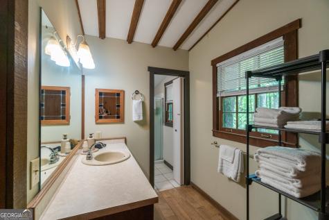744 Skylake Road Sautee Nacoochee GA 30571