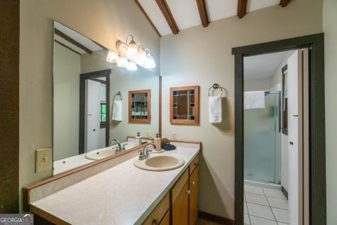 744 Skylake Road Sautee Nacoochee GA 30571