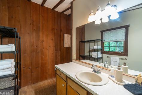 744 Skylake Road Sautee Nacoochee GA 30571