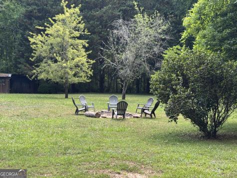 744 Skylake Road Sautee Nacoochee GA 30571