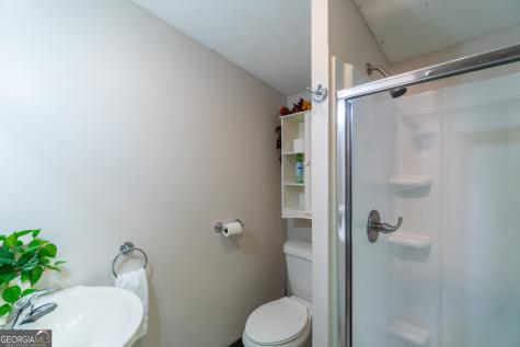 744 Skylake Road Sautee Nacoochee GA 30571