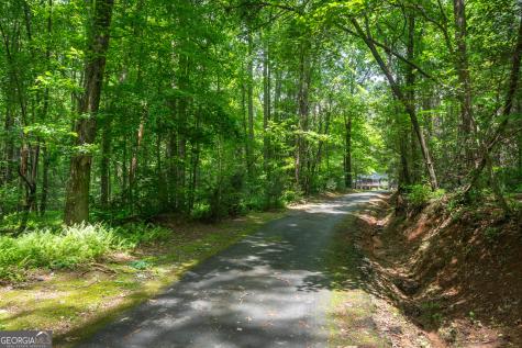 744 Skylake Road Sautee Nacoochee GA 30571
