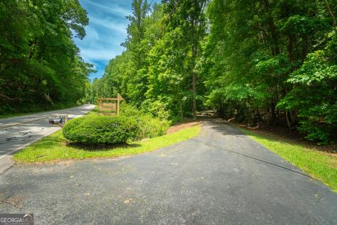 744 Skylake Road Sautee Nacoochee GA 30571