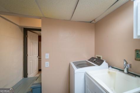 744 Skylake Road Sautee Nacoochee GA 30571