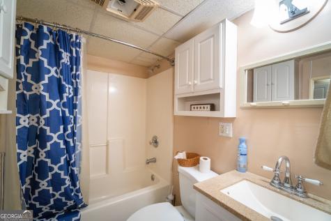 744 Skylake Road Sautee Nacoochee GA 30571