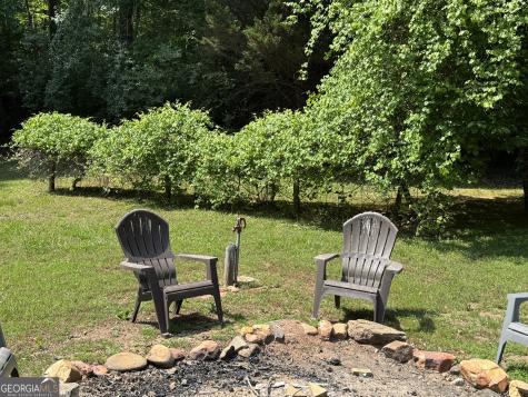 744 Skylake Road Sautee Nacoochee GA 30571