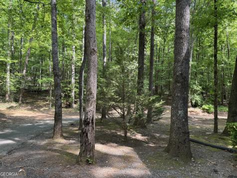 744 Skylake Road Sautee Nacoochee GA 30571