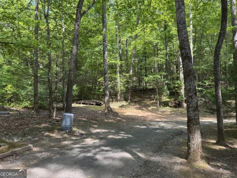 744 Skylake Road Sautee Nacoochee GA 30571