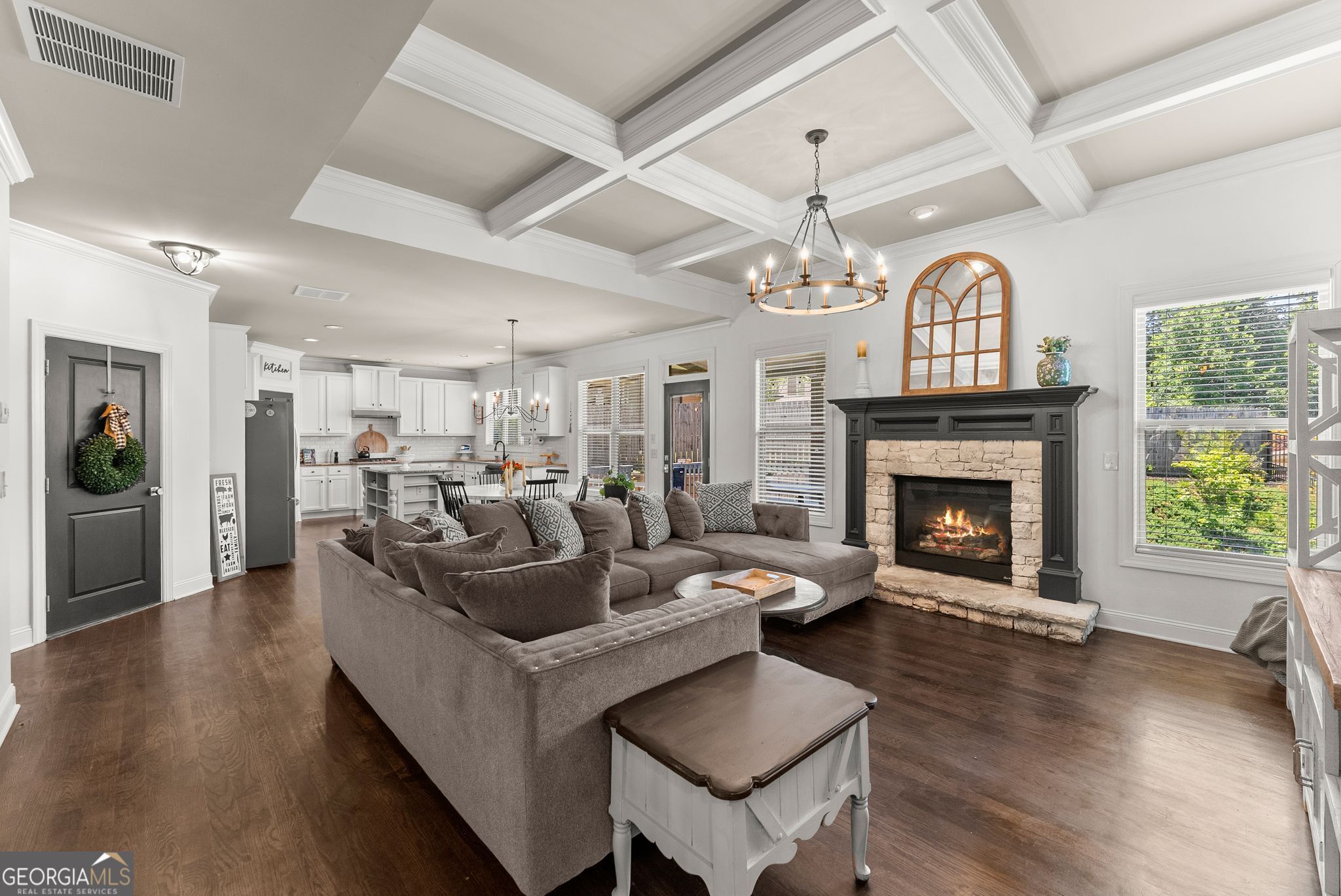 1500 Ashbury Park Drive Hoschton GA 30548