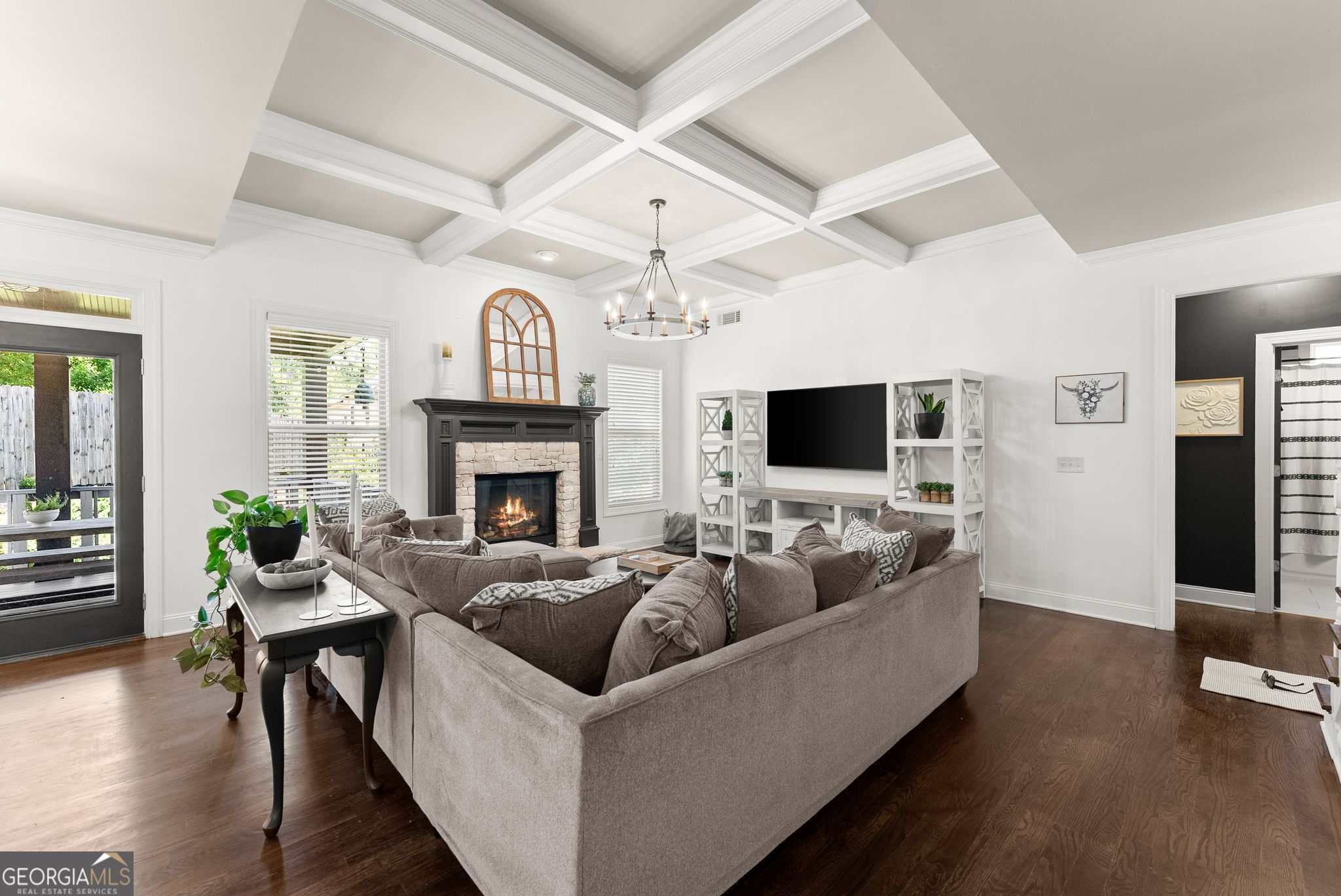 1500 Ashbury Park Drive Hoschton GA 30548