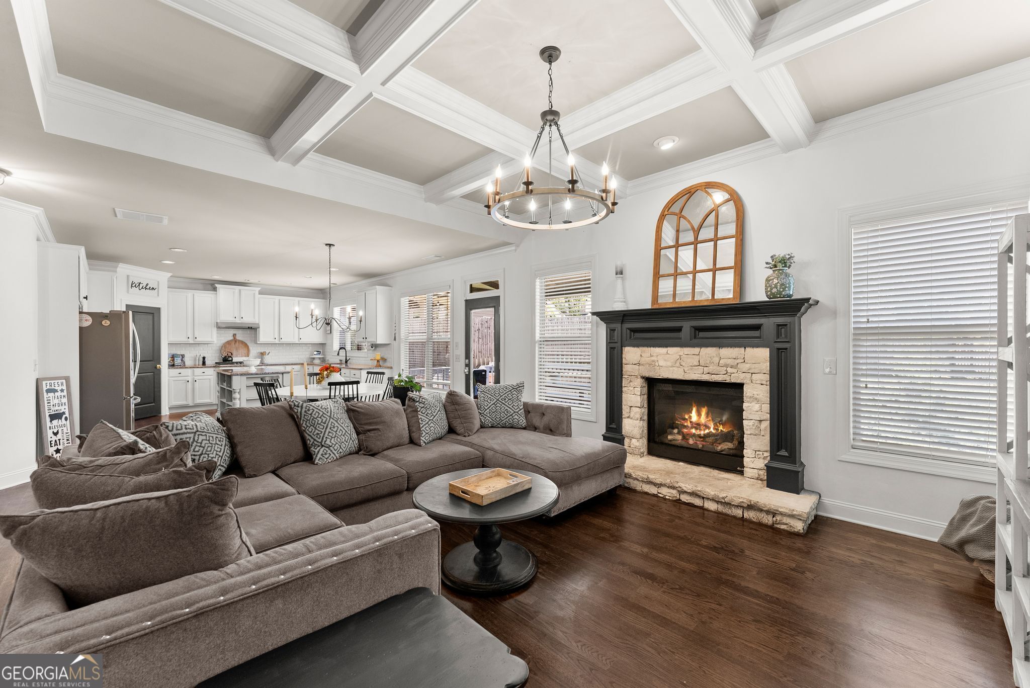 1500 Ashbury Park Drive Hoschton GA 30548