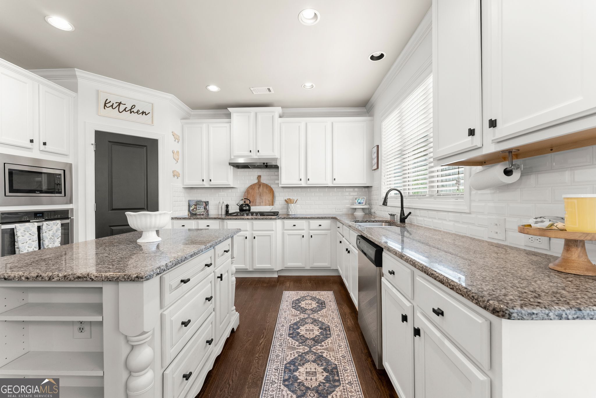 1500 Ashbury Park Drive Hoschton GA 30548