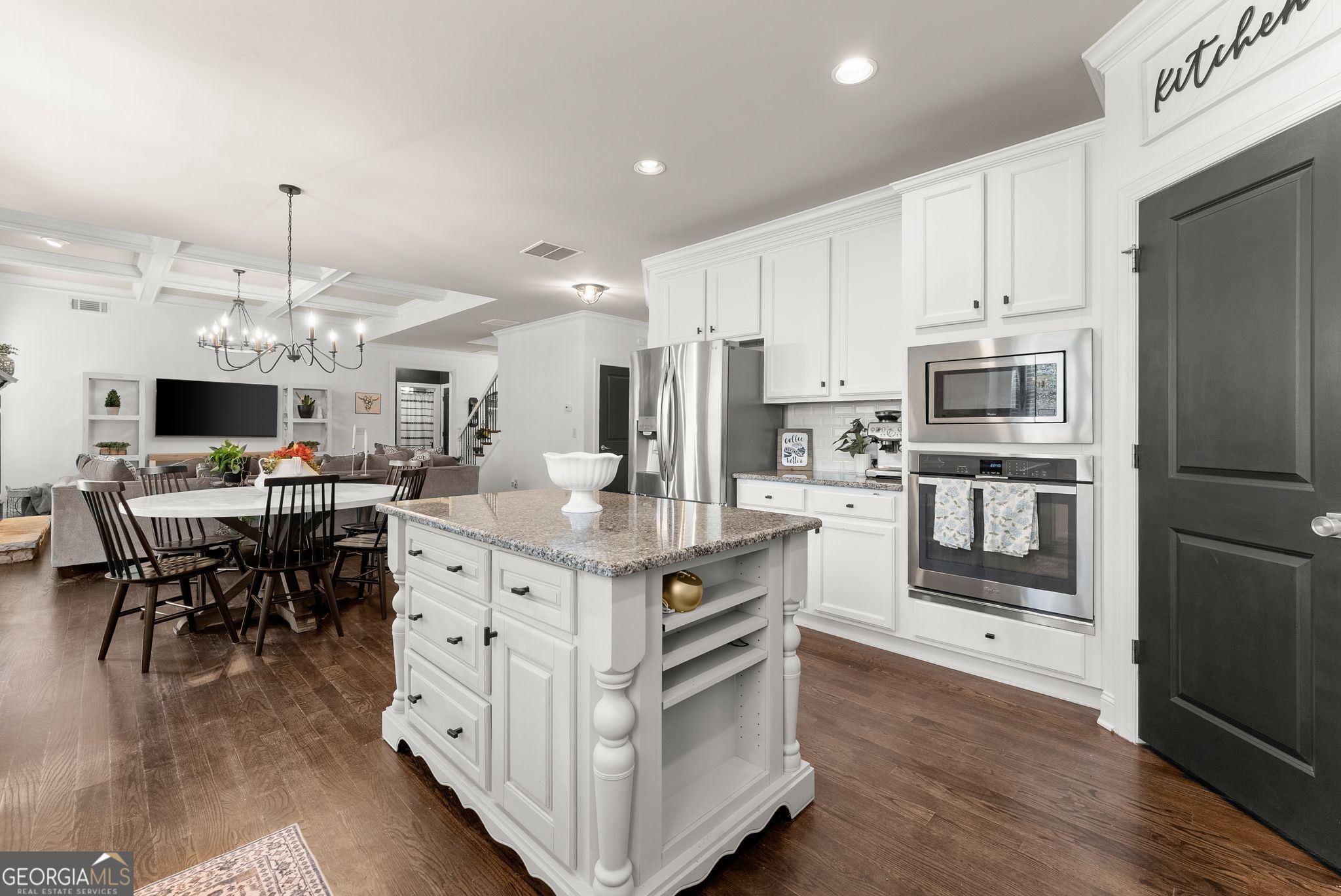 1500 Ashbury Park Drive Hoschton GA 30548