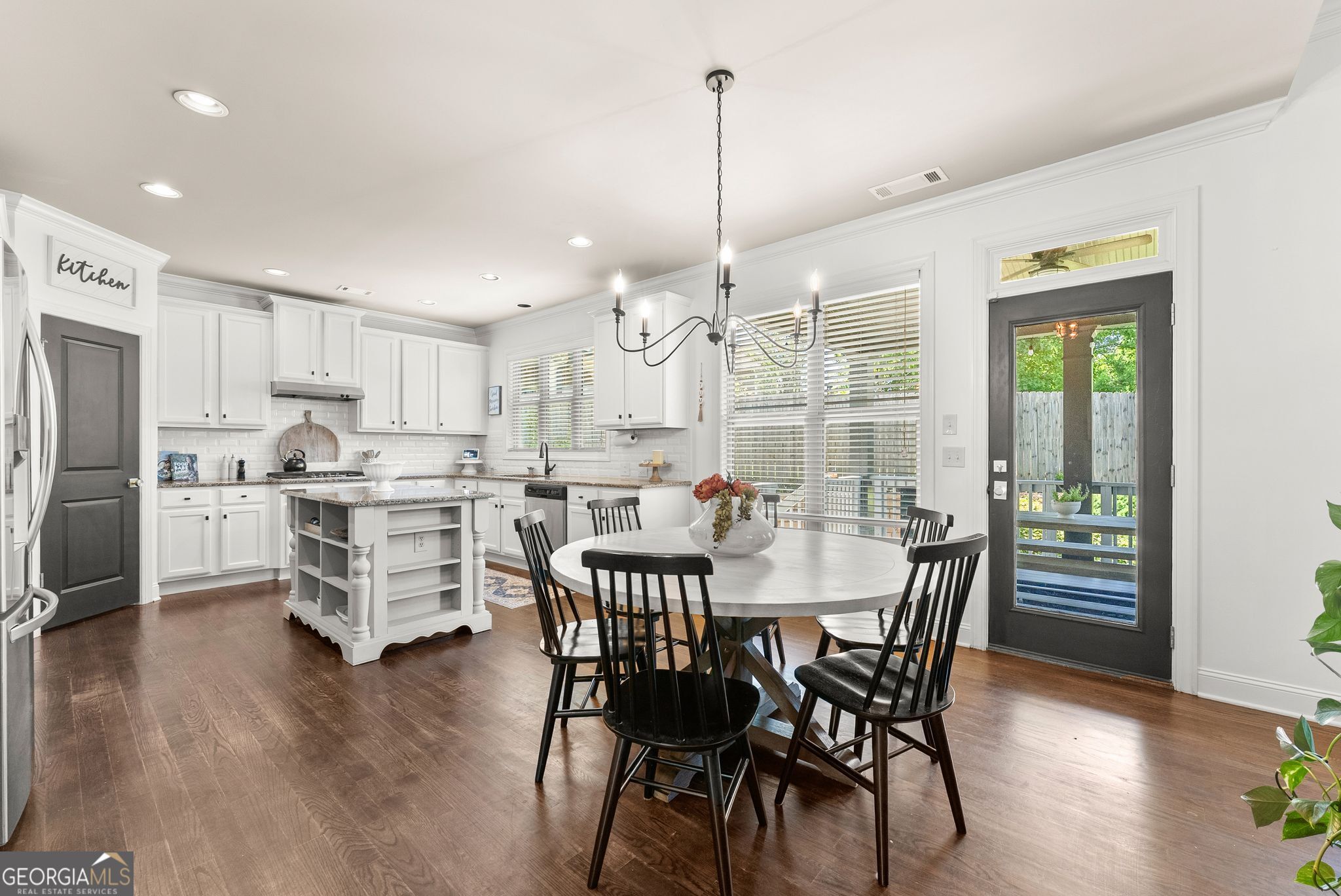 1500 Ashbury Park Drive Hoschton GA 30548