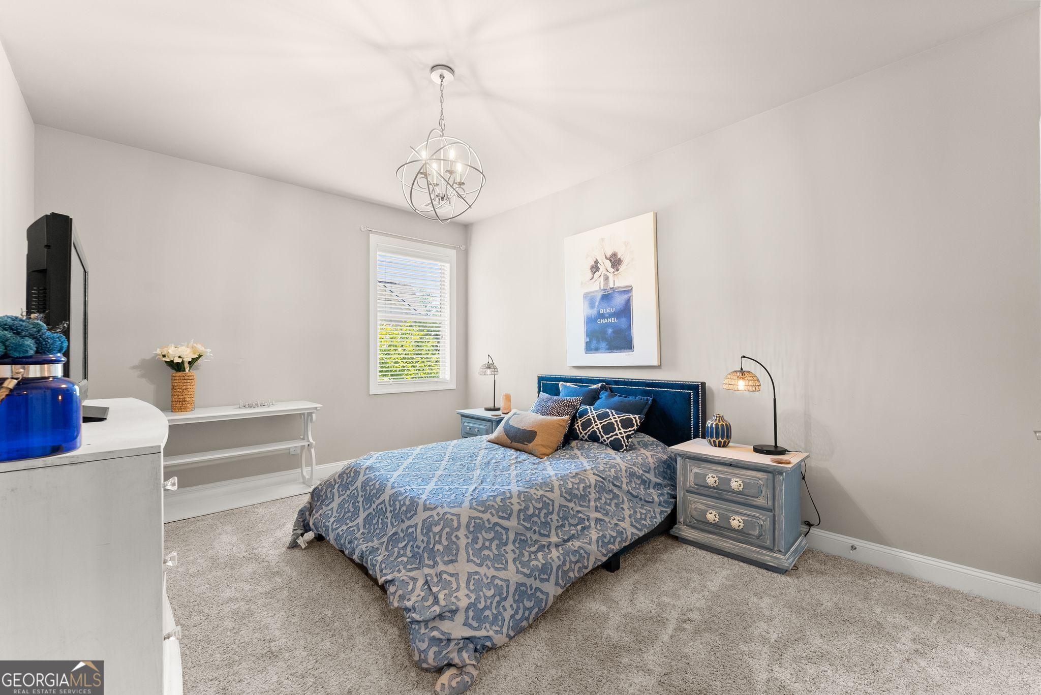 1500 Ashbury Park Drive Hoschton GA 30548
