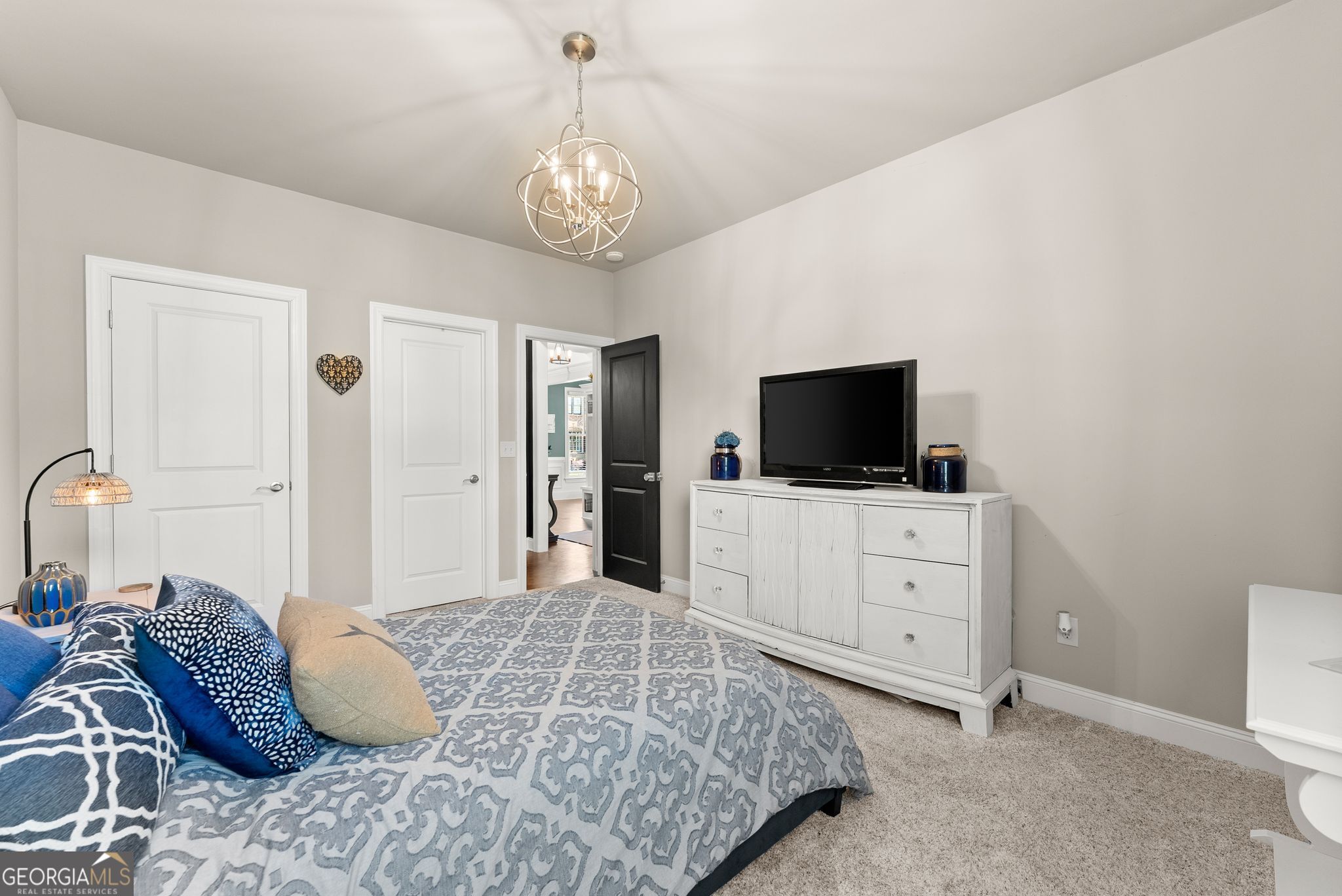 1500 Ashbury Park Drive Hoschton GA 30548
