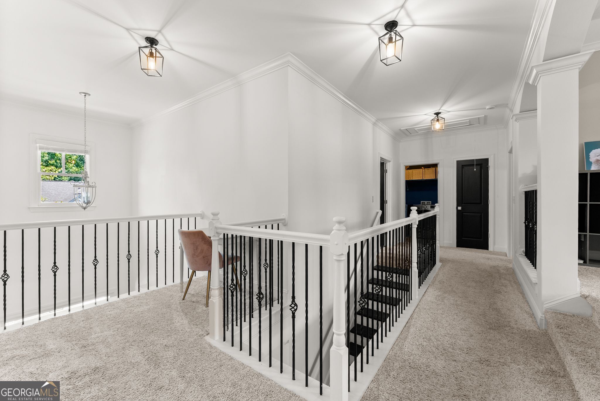 1500 Ashbury Park Drive Hoschton GA 30548