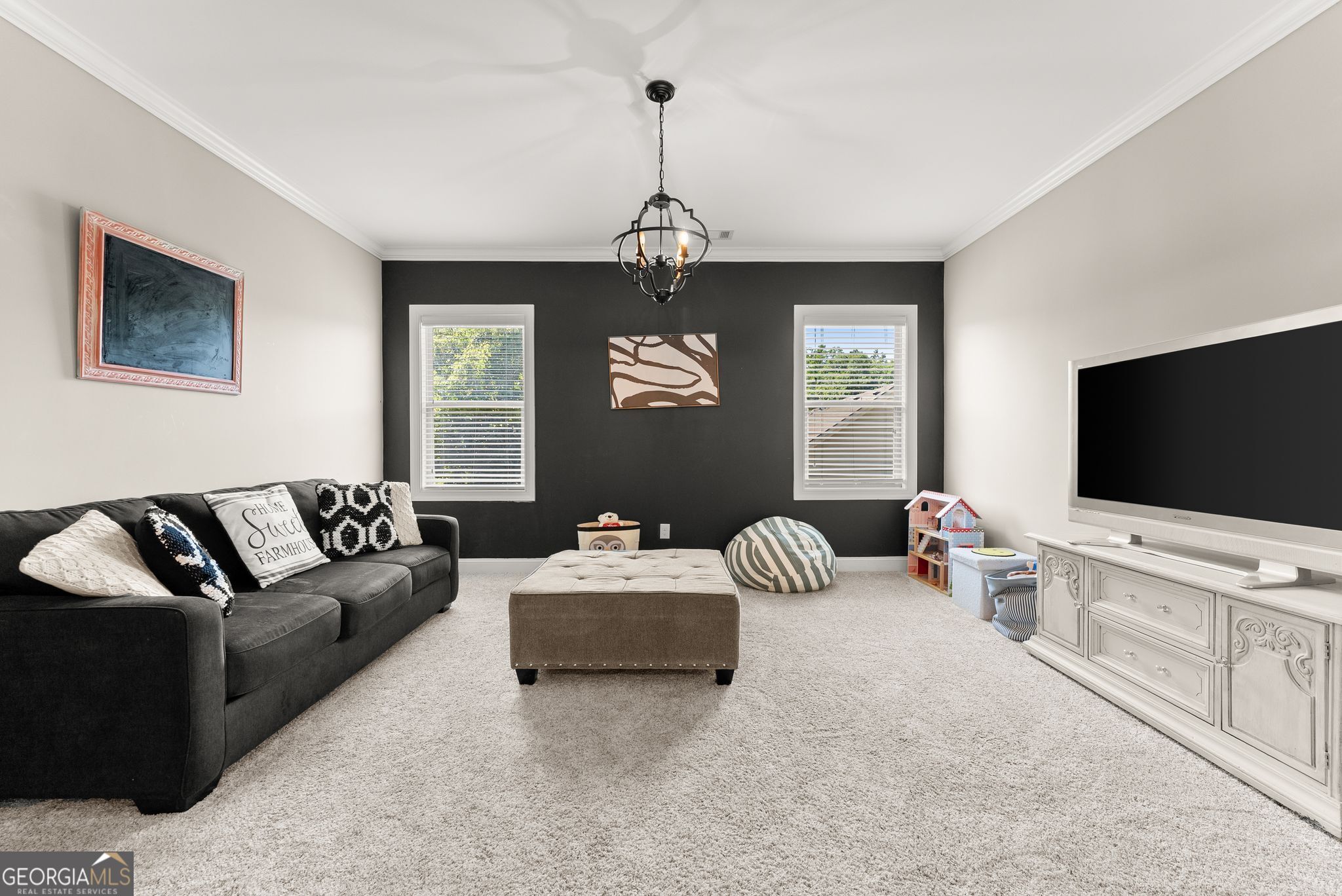 1500 Ashbury Park Drive Hoschton GA 30548