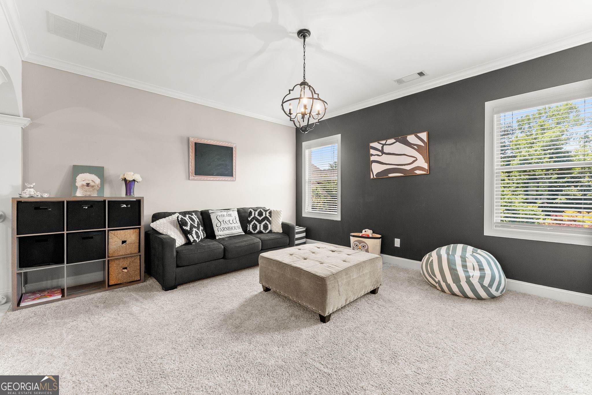 1500 Ashbury Park Drive Hoschton GA 30548