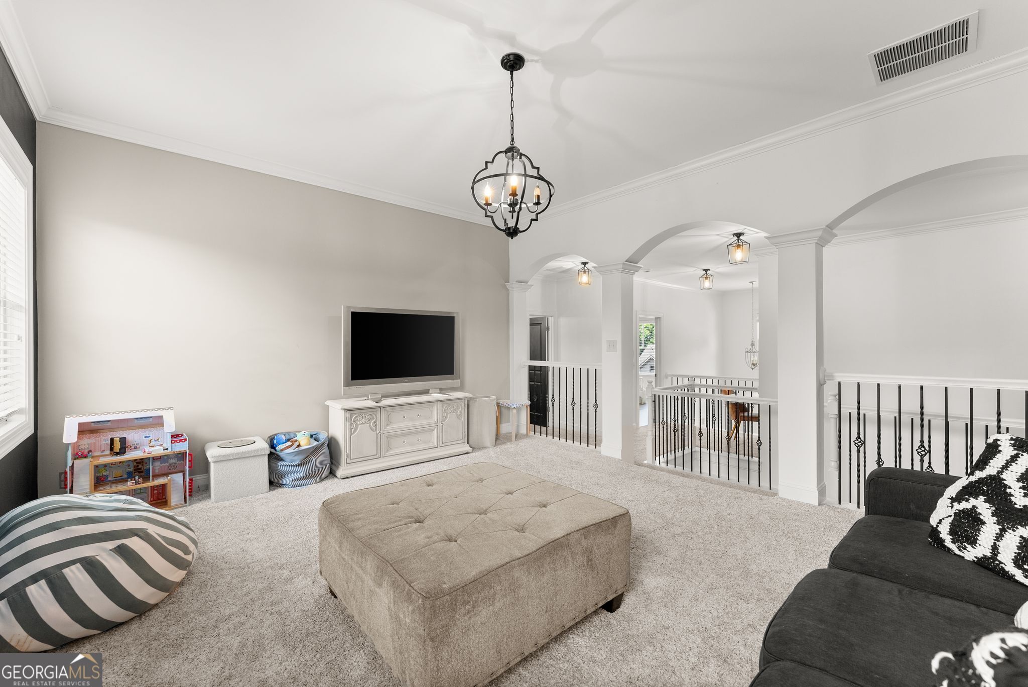1500 Ashbury Park Drive Hoschton GA 30548
