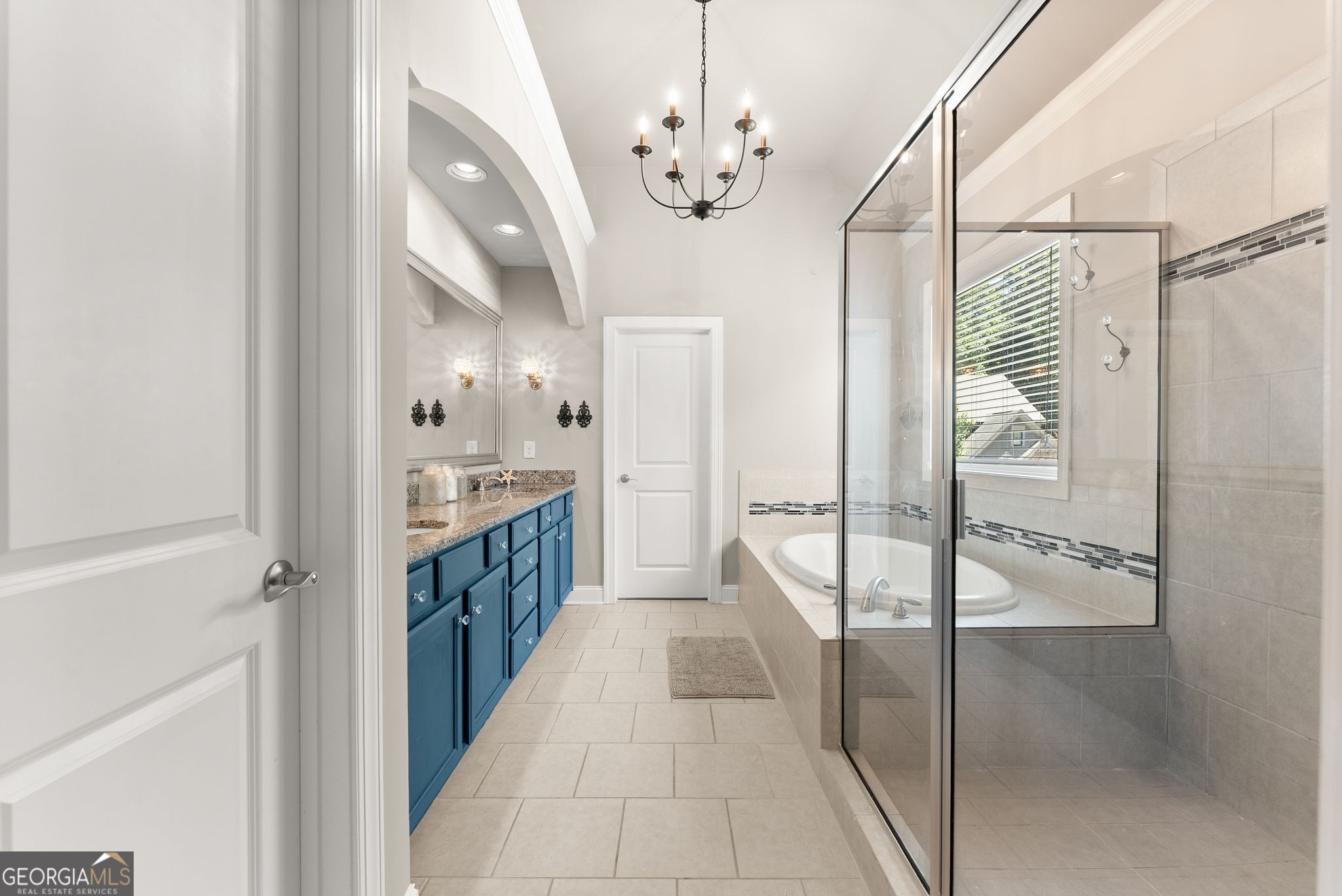 1500 Ashbury Park Drive Hoschton GA 30548