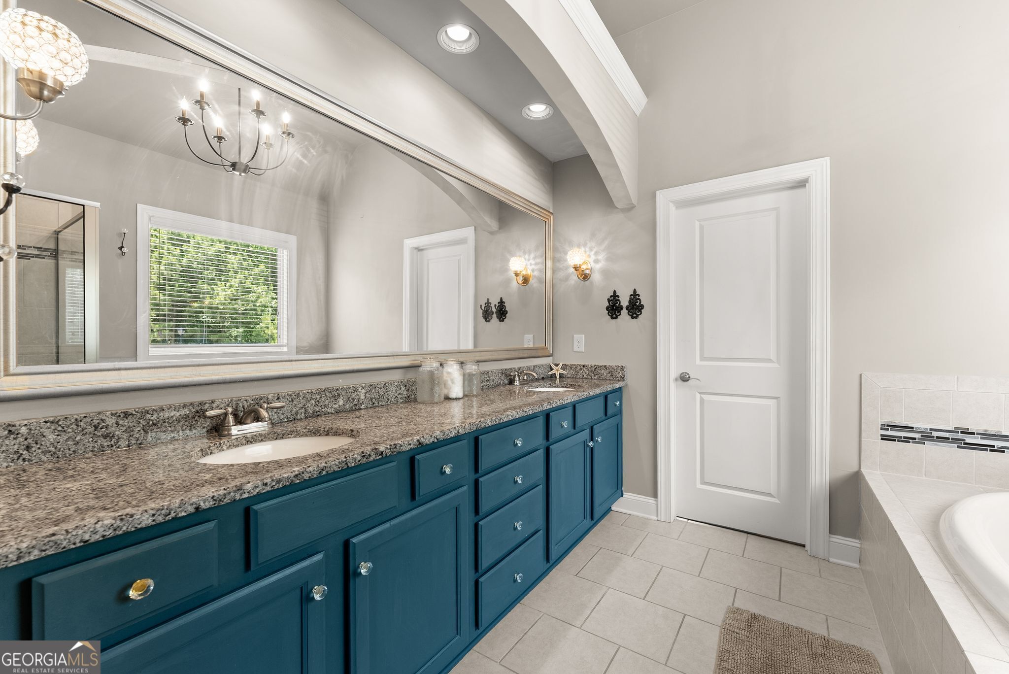 1500 Ashbury Park Drive Hoschton GA 30548