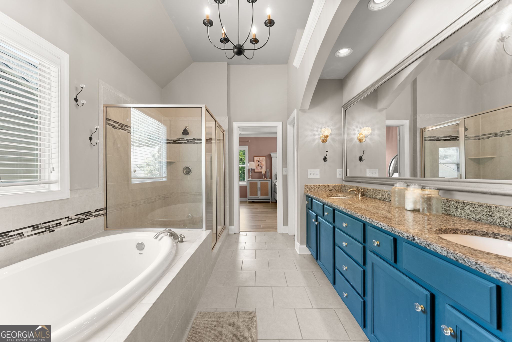 1500 Ashbury Park Drive Hoschton GA 30548