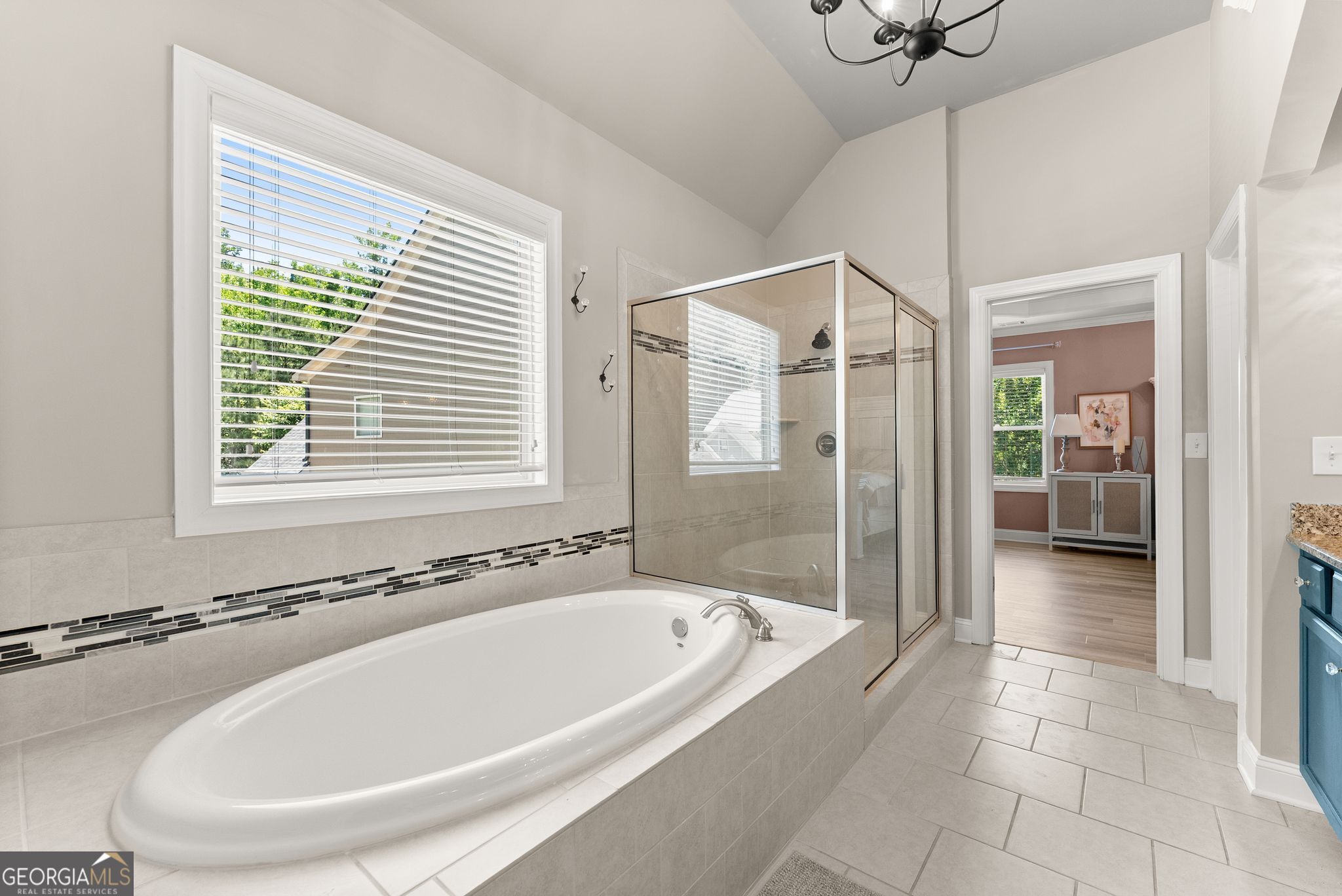 1500 Ashbury Park Drive Hoschton GA 30548