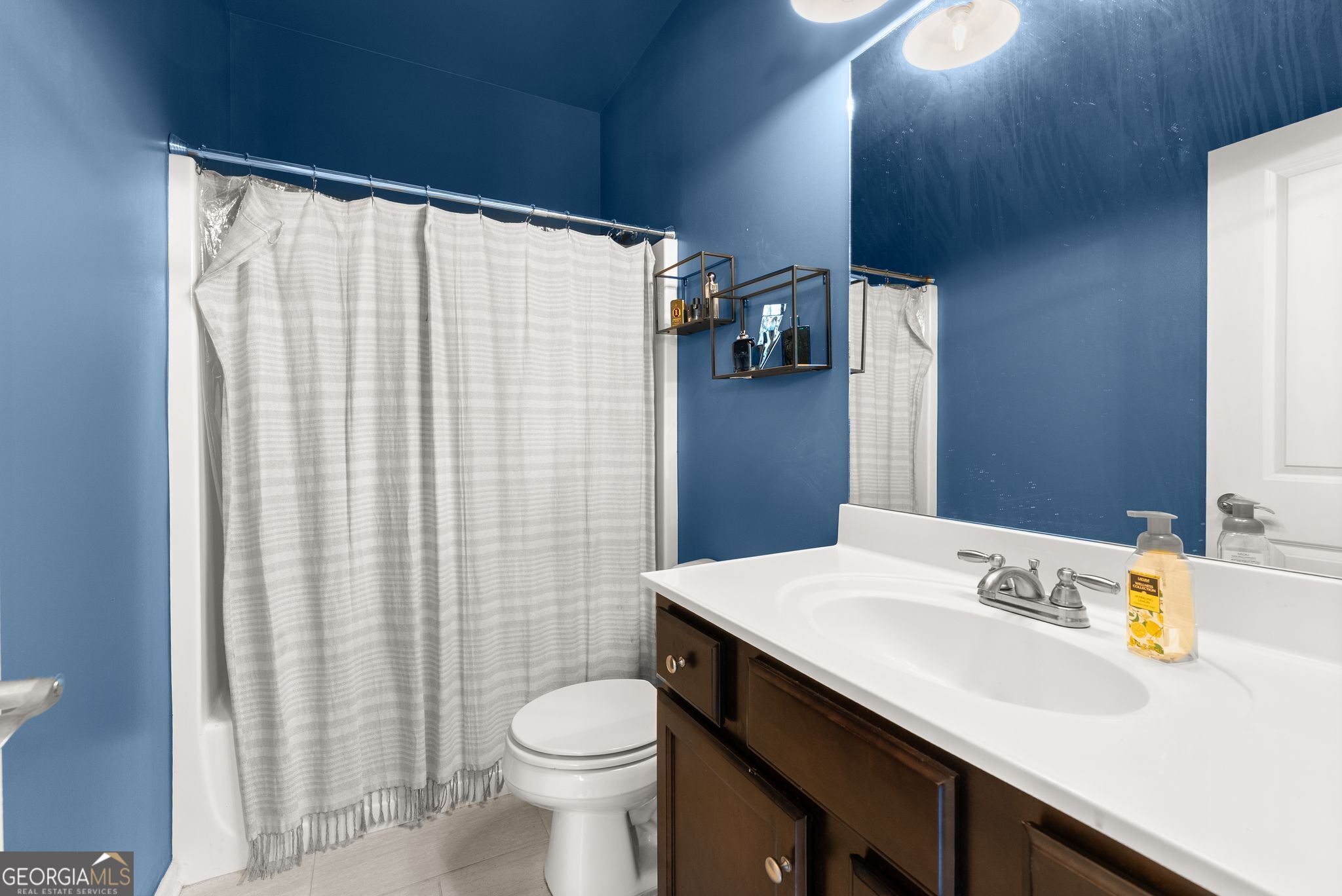 1500 Ashbury Park Drive Hoschton GA 30548
