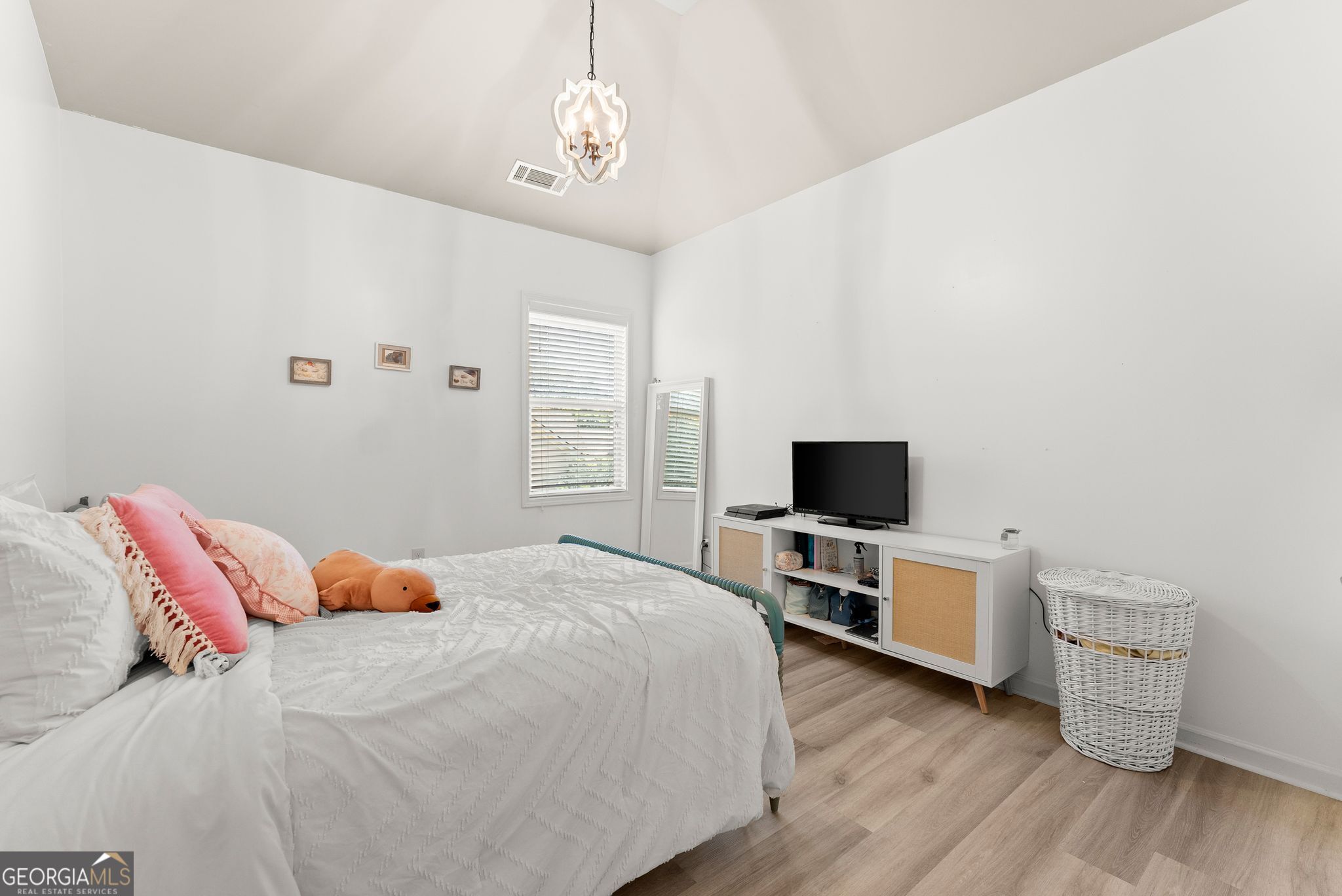 1500 Ashbury Park Drive Hoschton GA 30548