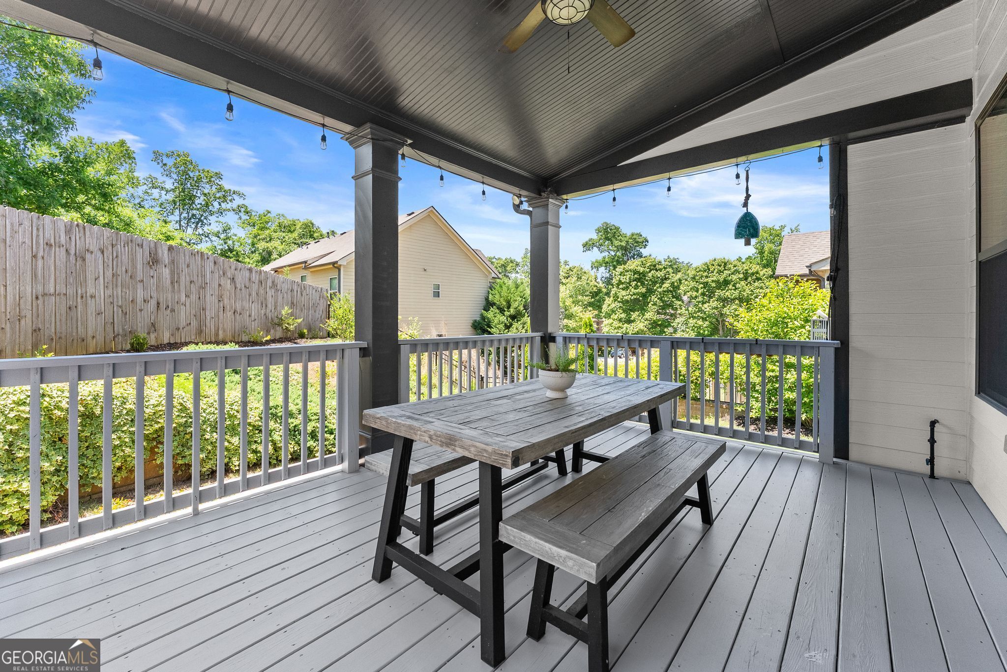 1500 Ashbury Park Drive Hoschton GA 30548