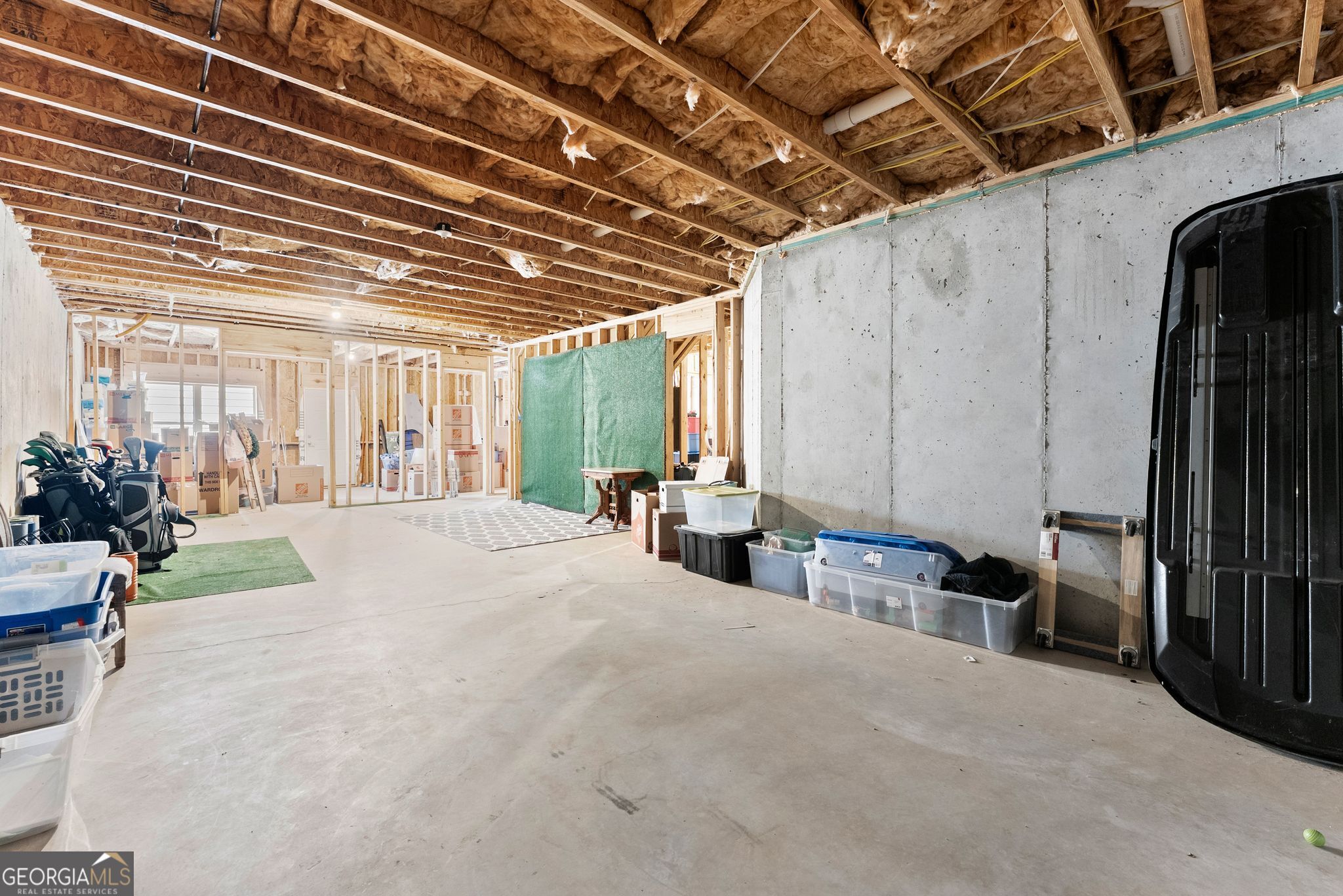 1500 Ashbury Park Drive Hoschton GA 30548