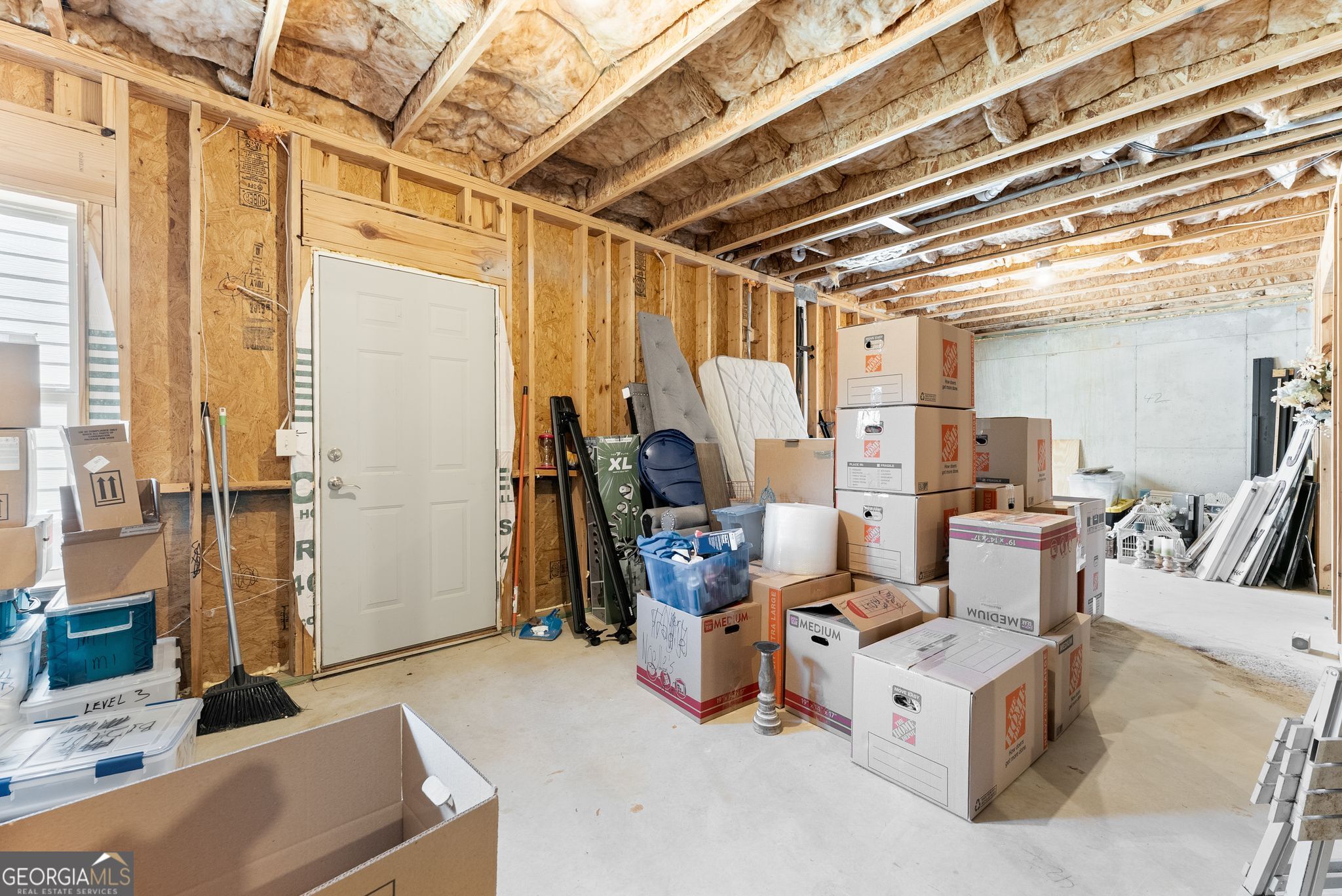 1500 Ashbury Park Drive Hoschton GA 30548
