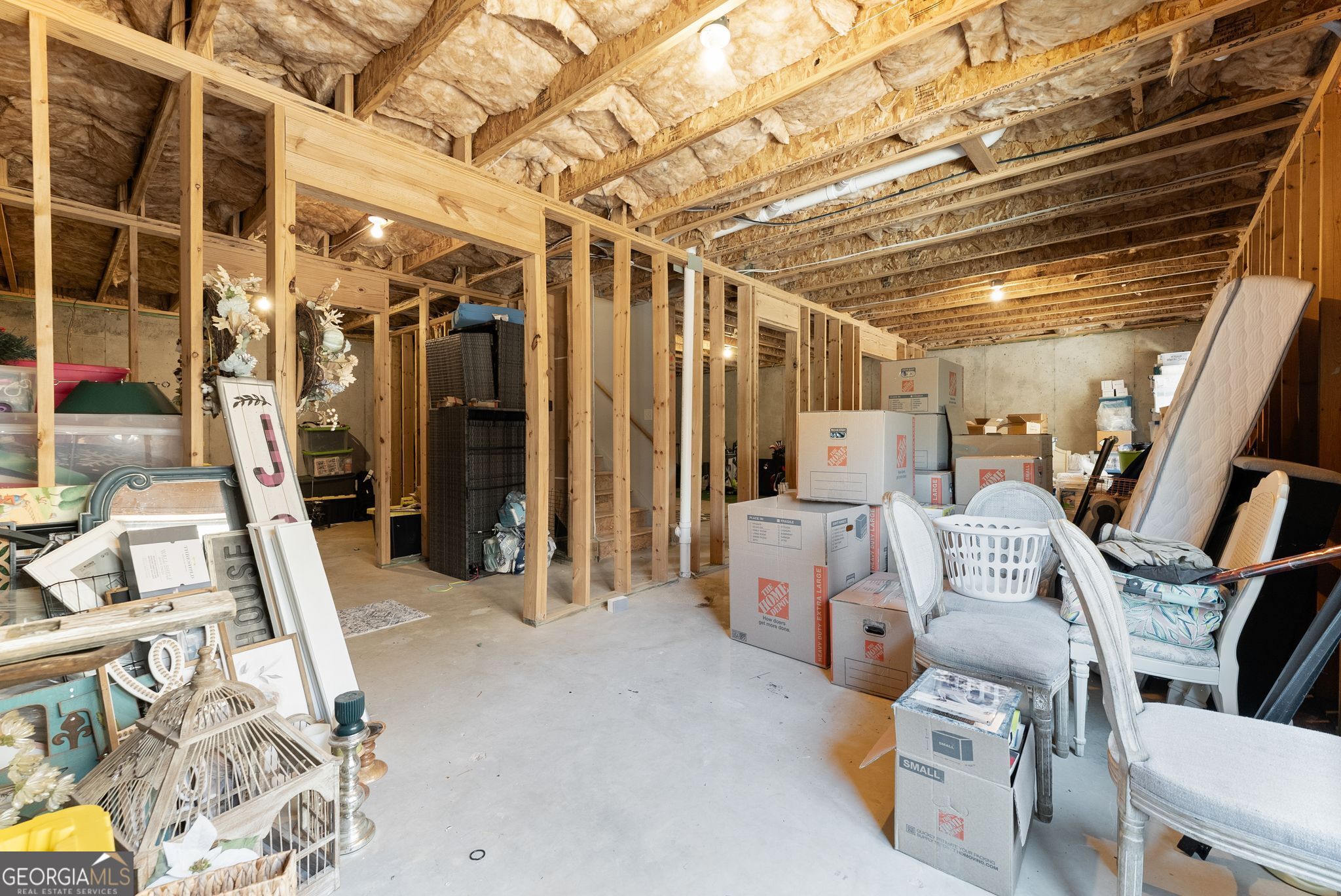 1500 Ashbury Park Drive Hoschton GA 30548