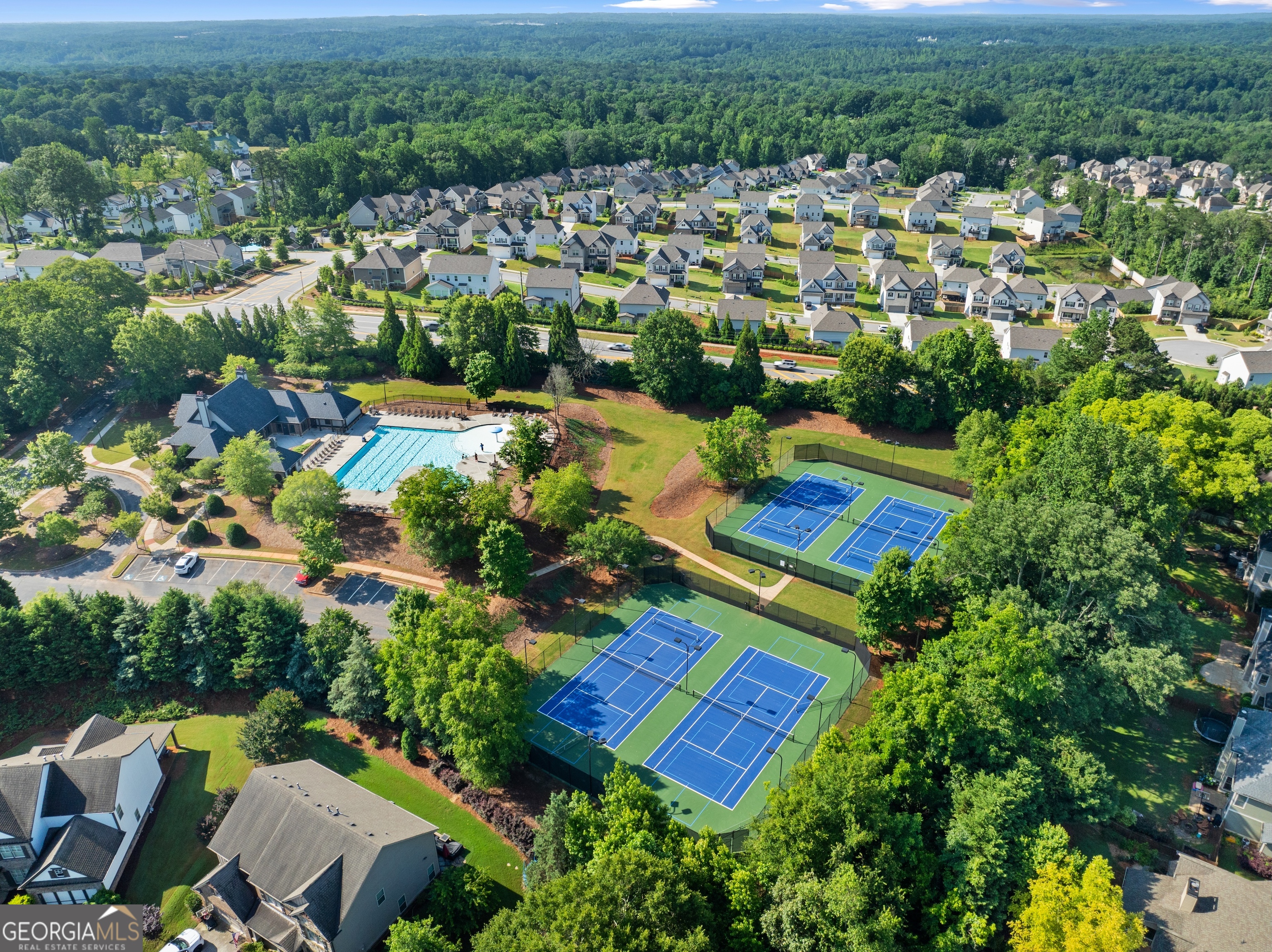 1500 Ashbury Park Drive Hoschton GA 30548