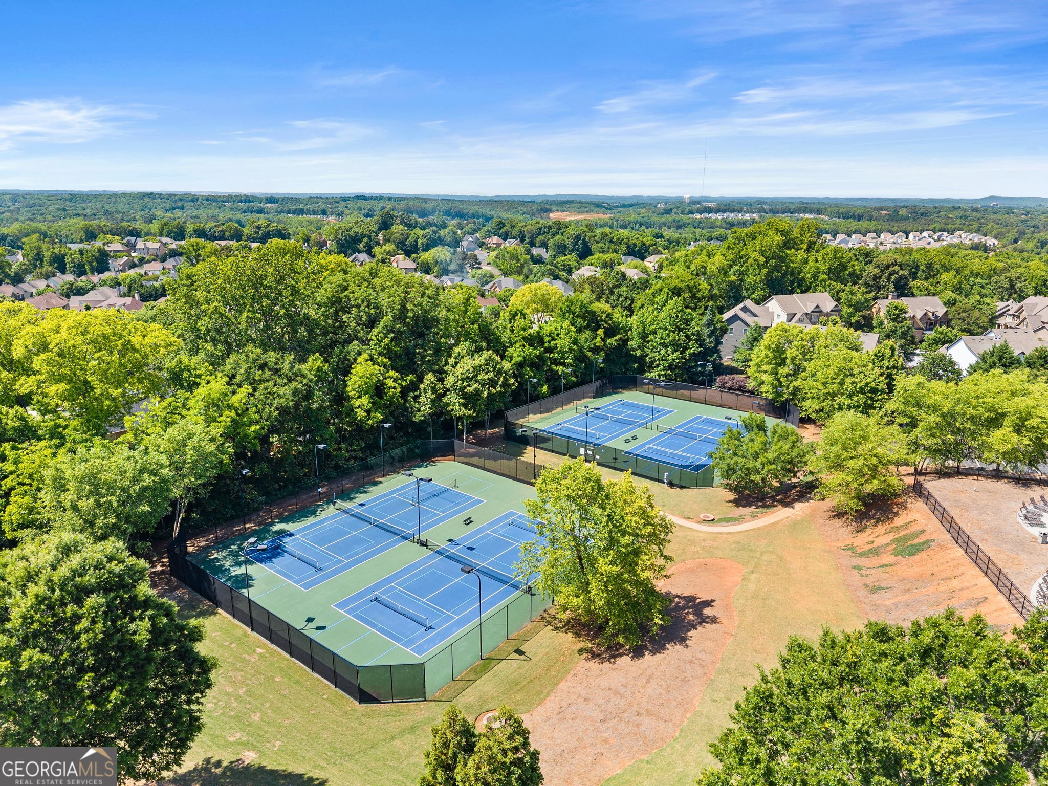 1500 Ashbury Park Drive Hoschton GA 30548