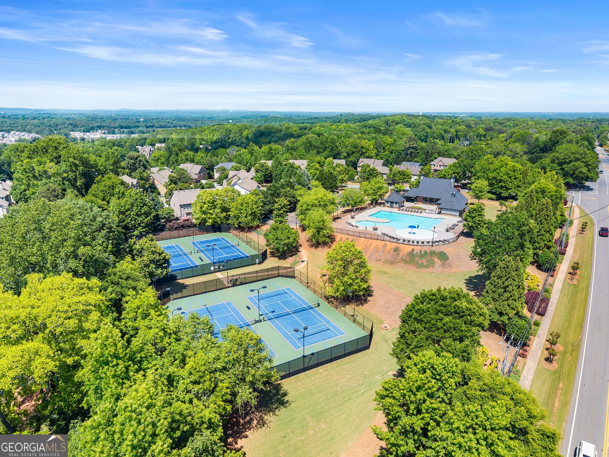 1500 Ashbury Park Drive Hoschton GA 30548