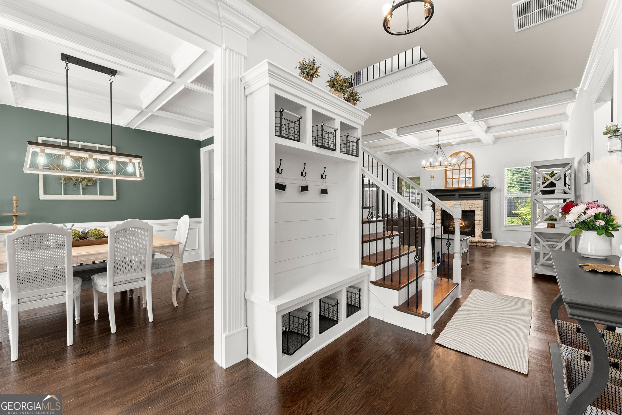 1500 Ashbury Park Drive Hoschton GA 30548