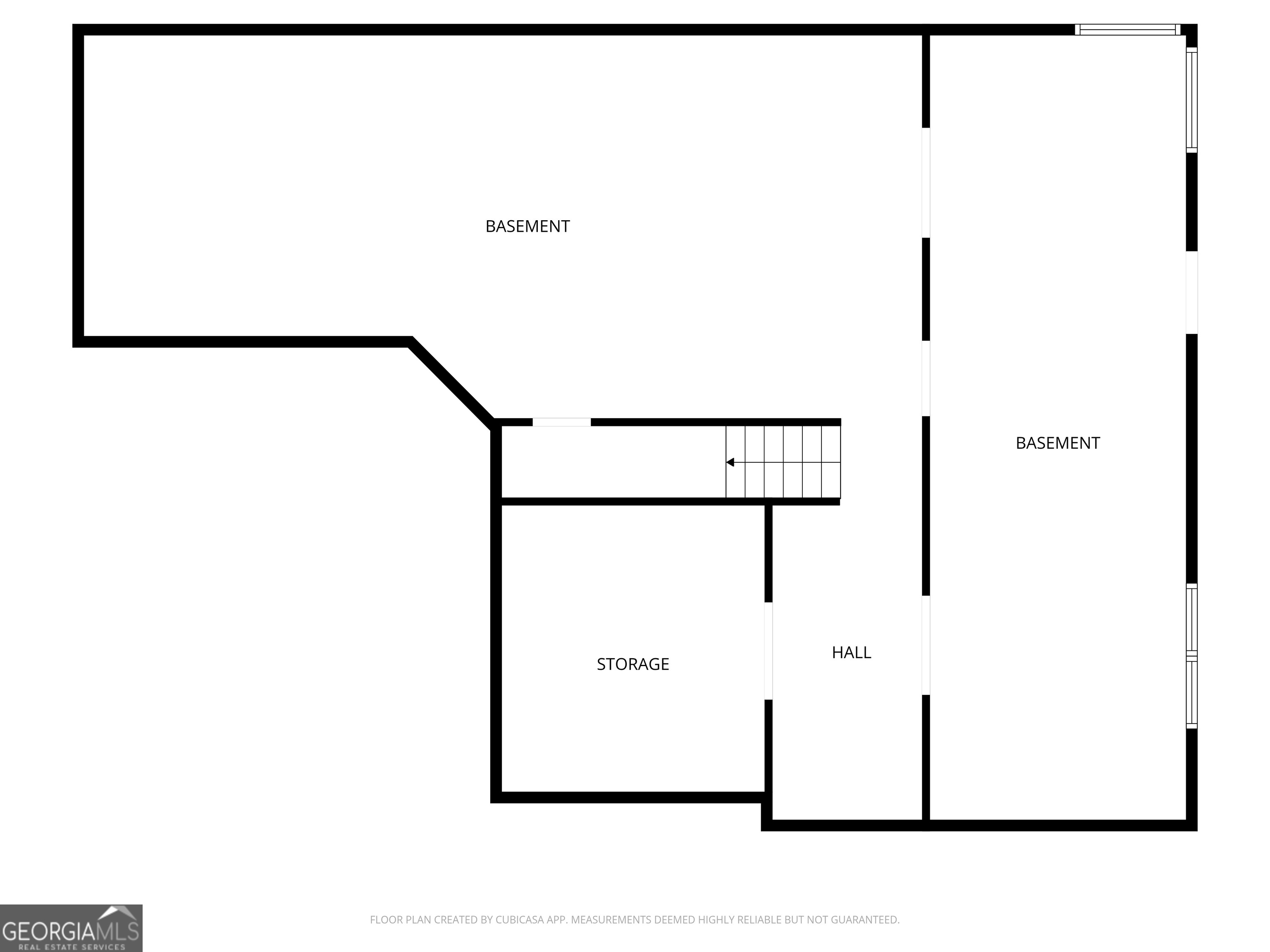 1500 Ashbury Park Drive Hoschton GA 30548