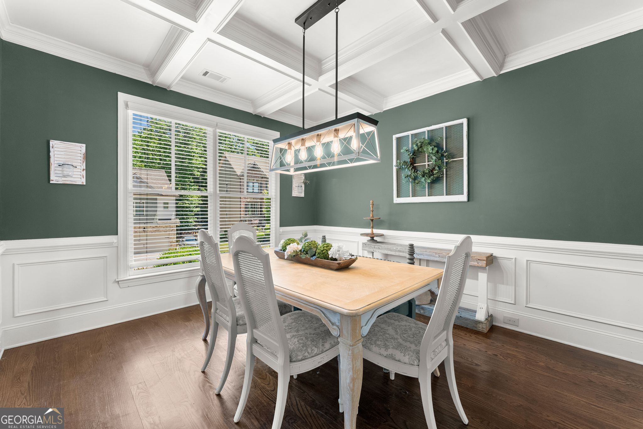 1500 Ashbury Park Drive Hoschton GA 30548