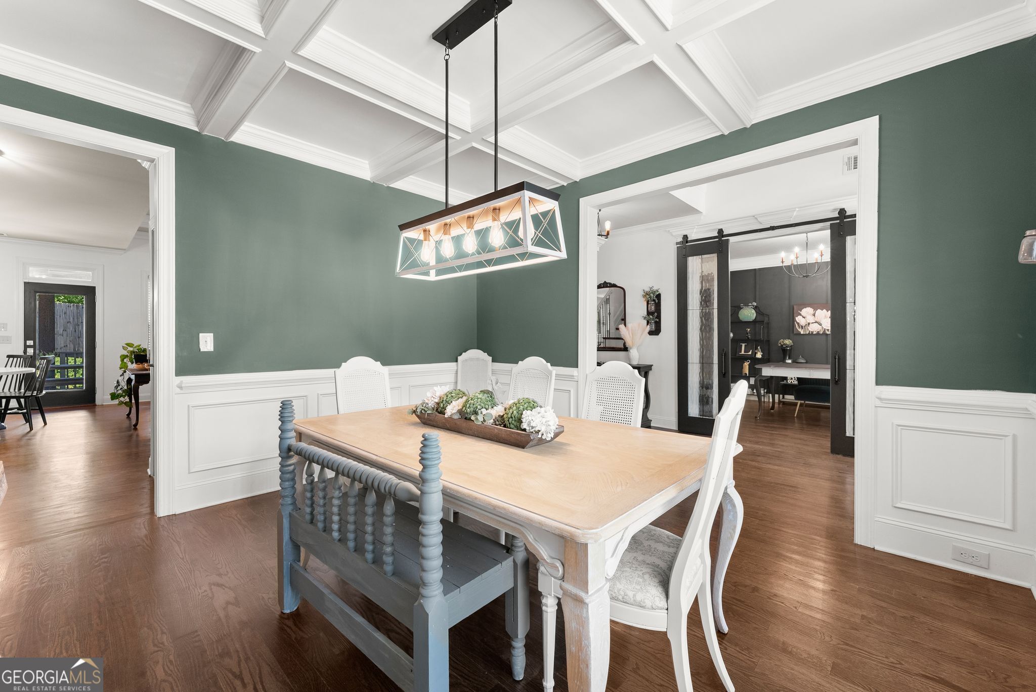 1500 Ashbury Park Drive Hoschton GA 30548