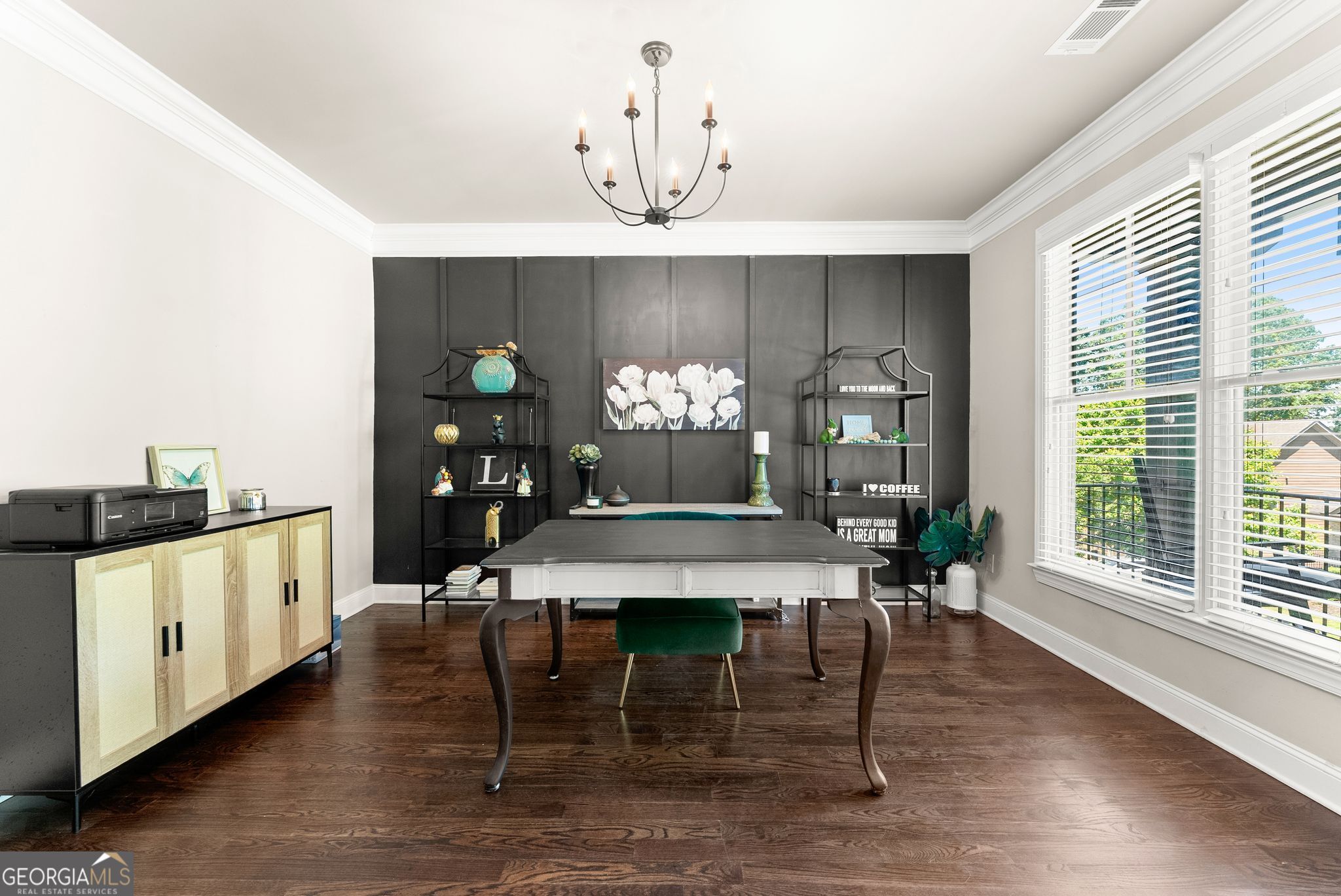 1500 Ashbury Park Drive Hoschton GA 30548
