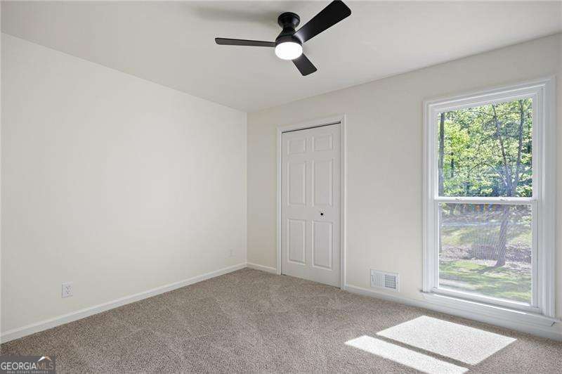 3375 Spinnaker Way Acworth GA 30102