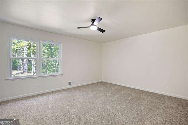3375 Spinnaker Way Acworth GA 30102