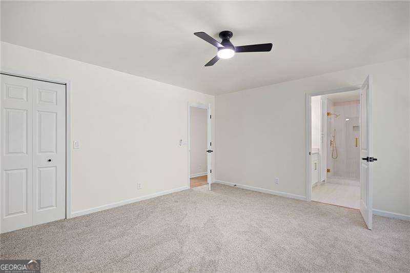 3375 Spinnaker Way Acworth GA 30102