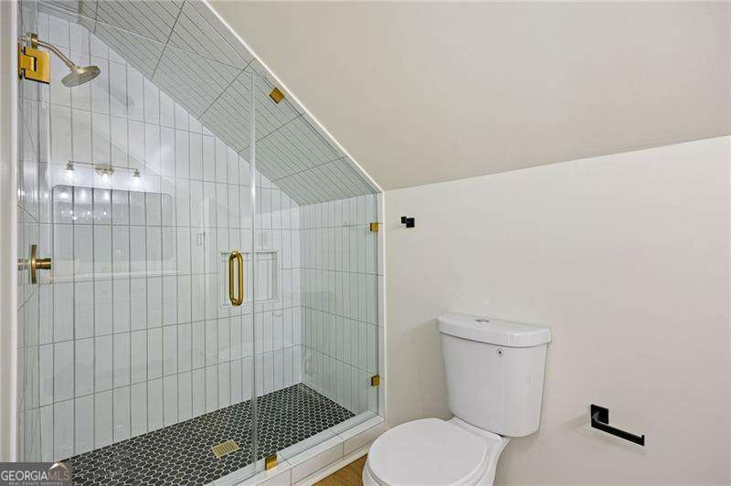 3375 Spinnaker Way Acworth GA 30102
