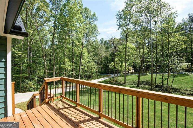 3375 Spinnaker Way Acworth GA 30102