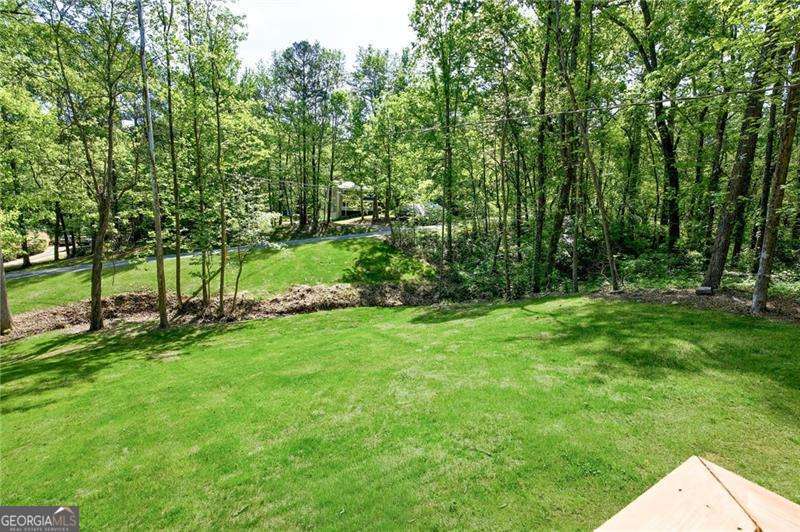 3375 Spinnaker Way Acworth GA 30102