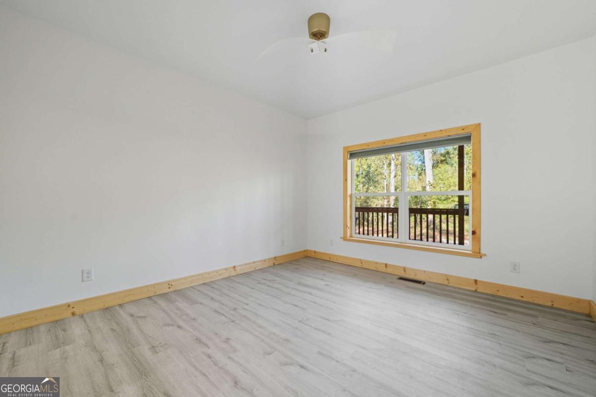 235 Oak Park Drive Talking Rock GA 30175