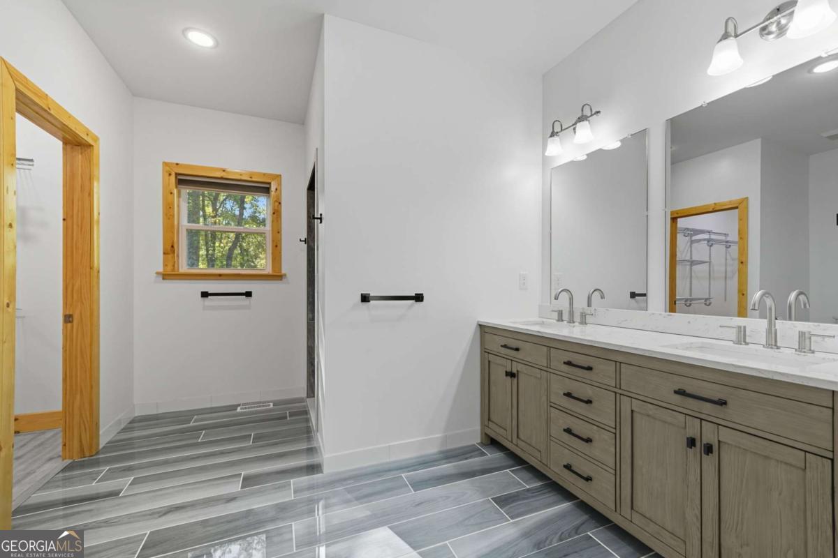 235 Oak Park Drive Talking Rock GA 30175